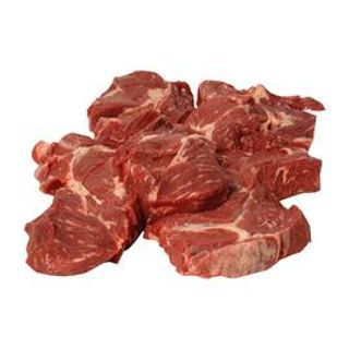 Aguja Sin Hueso De Vacuno