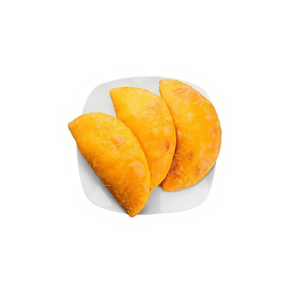 Empanada Colombiana (3 Uds.)