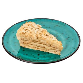 Класичний Наполеон (150г)