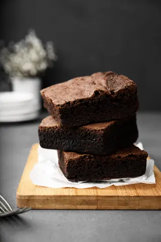 Brownie