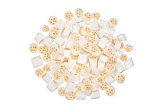 Cukierki Anyż 100g