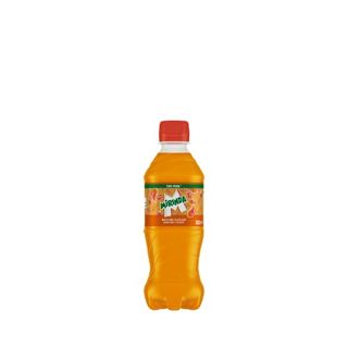 Mirinda Orange 30 cl