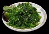 Wakame