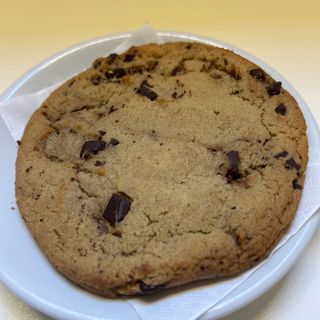 Cookie