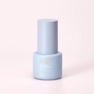 Soul Sisters Skincare Clear Days Ahead Serum Anti Imperfections 15ml