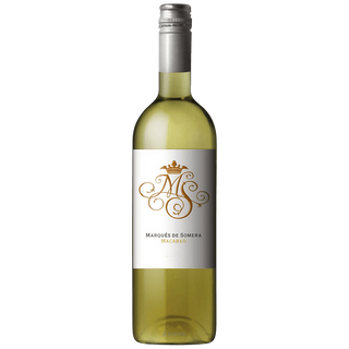 Pecatis Tuis blanco