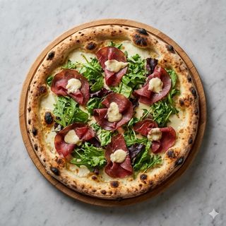 Leggerezza