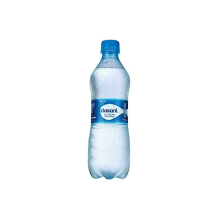 Dasani Water
