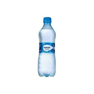 Dasani Water