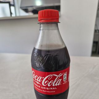 Coca cola 500 ml