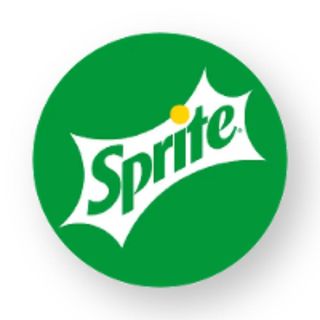 Sprite 0.5l