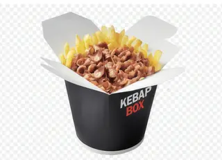 Box (pequeño)