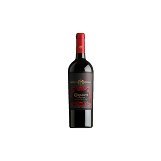 КОРИБАНТЕ КАСТЕЛО МОНАЧИ 750 МЛ