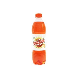 Manzana (500 ml)