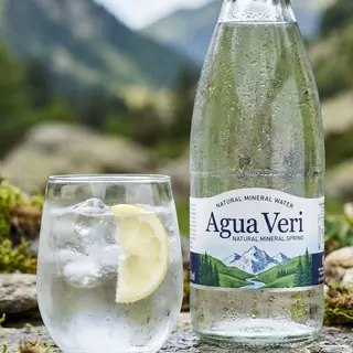 Agua Veri