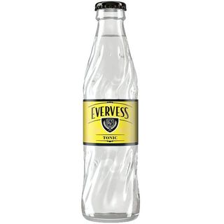 Evervess Tonic