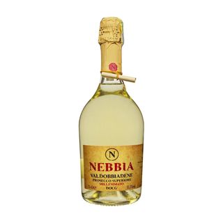 Vedova - Nebbia Valdobbiadene Prosecco - Italy