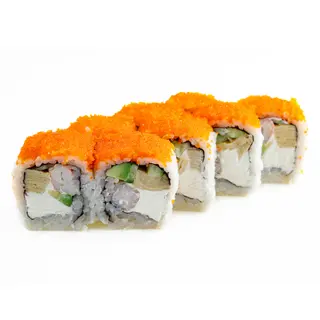 California Shrimp - 8 pcs / 290 g