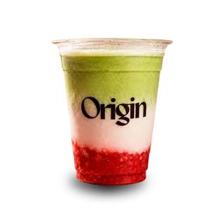 MATCHA FRESA