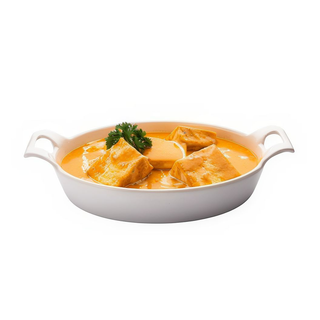 Shahi Paneer