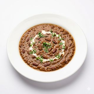 Dalmakhani