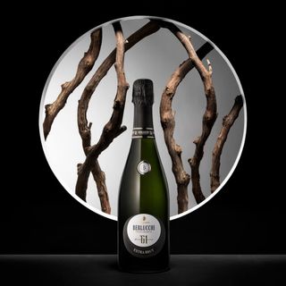 Franciacorta Extra Brut Berlucchi '61
