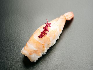 Нігірі креветка (35g)