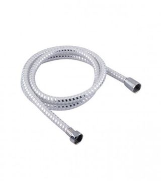(160494) Crijevo za tuš 1,5m S23