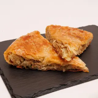 Burek meso