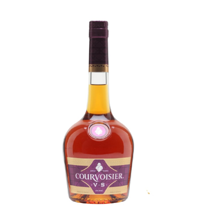  Courvoiser