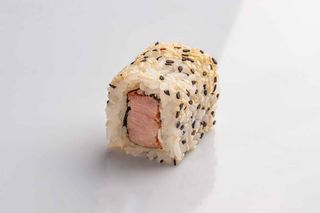 California tuna - 8 pezzi