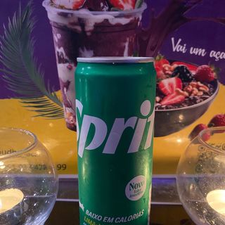 Sprite