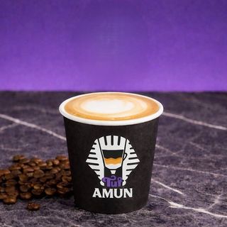 Flat White