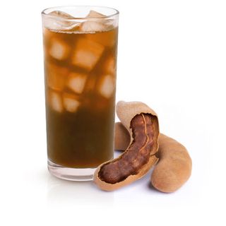 Jugo de tamarindo (480 ml.)