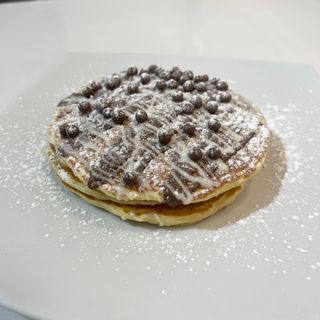 Pancake