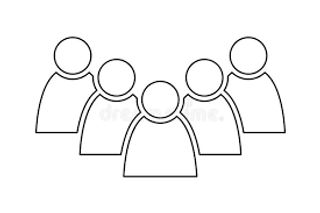 Menú Especial (Para 5 Personas)