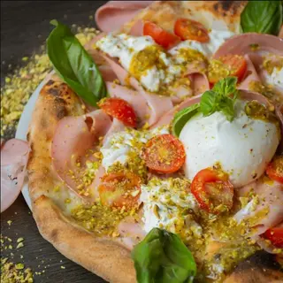 SICILIANA