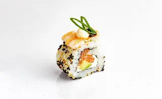 RAJSKA ROLL 8 komada