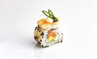 RAJSKA ROLL 8 komada