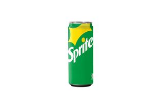 Sprite Lattina 330 ml