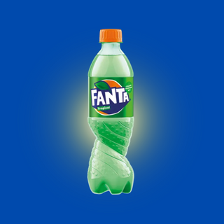 Фанта тропикал (500мл)