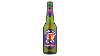 Tennent's 33 cl