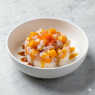 231.Tartar citrus