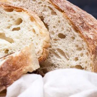 Pan