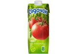 Сік Садочок Томат, 0,5л