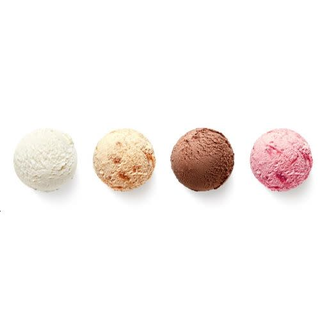 Helado (1 Lt.)