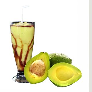 Jus Avocat