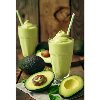  Jus d avocat   