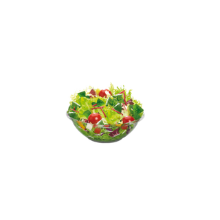 Salade Classic