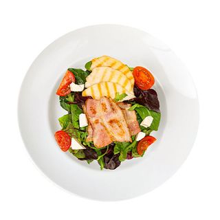 Інсалата ді Поло (210г)